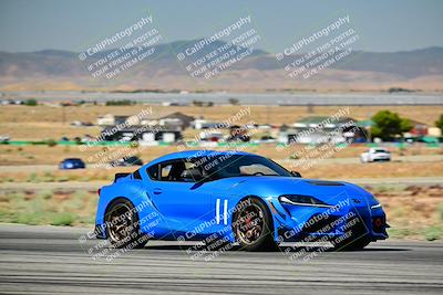 media/Jun-28-2025-Speed Ventures (Sat) [[42b060a0d4]]/2 Black Group/Session 2 Turns 10-11/102NCZ9/